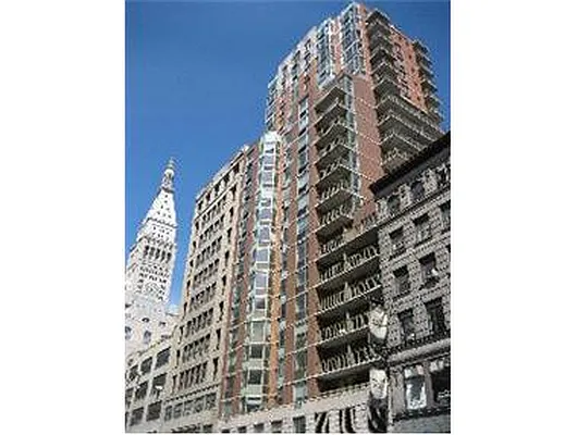 Sold by Douglas Elliman | media 11