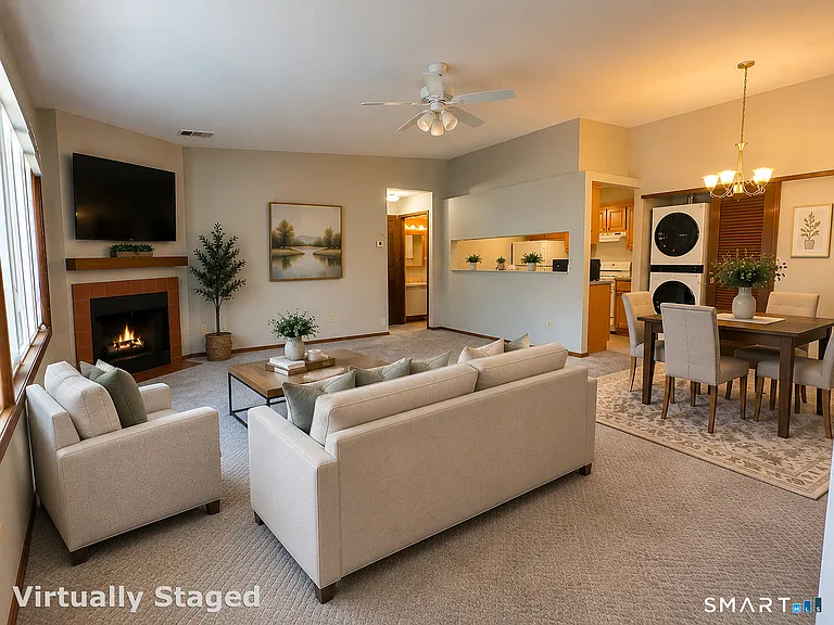 80 Little Oak Ln #80 — Photo 2