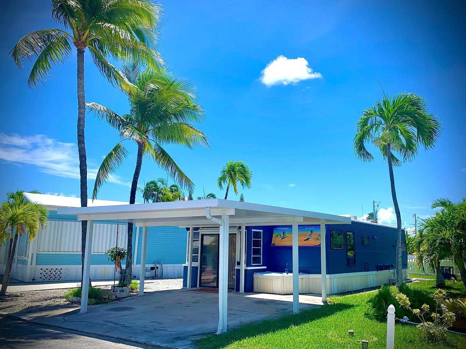 55 Boca Chica Rd — Photo 2