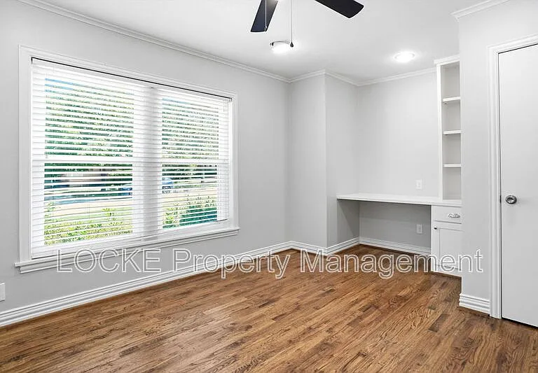 3528 Rogers Ave — Photo 6