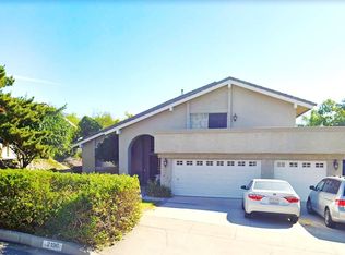 2190 N Albright Ave, Upland, CA 91784