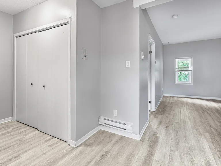 50 Bruyere St #5 — Photo 8