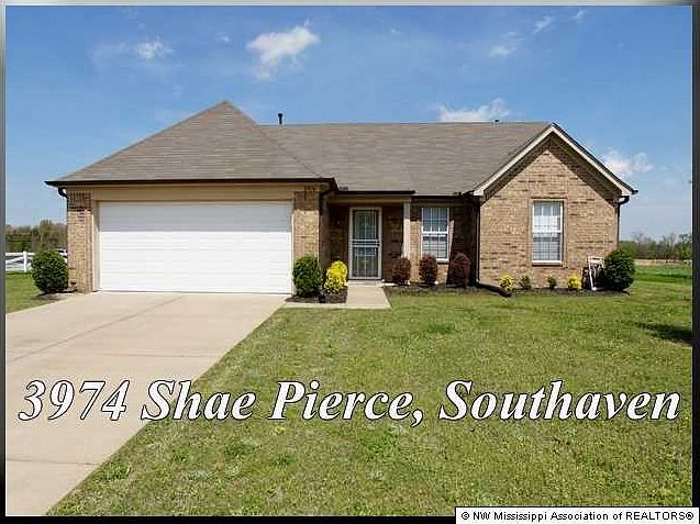 1st image of 3974 Shae Pierce Dr