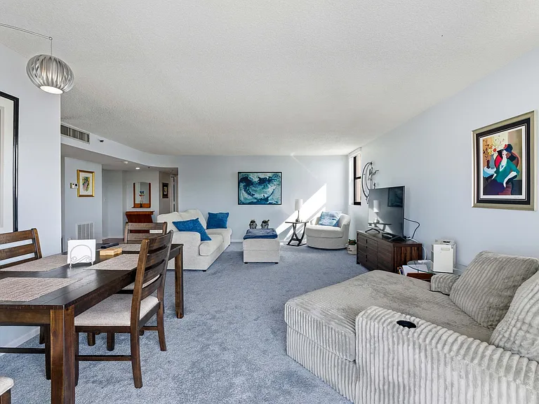 1359 S Ocean Blvd #808 — Photo 33