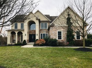 6451 McCormick Ln #L77, Harrisburg, PA 17111
