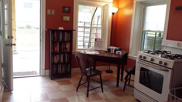 2nd image of 2613 W 23rd St
