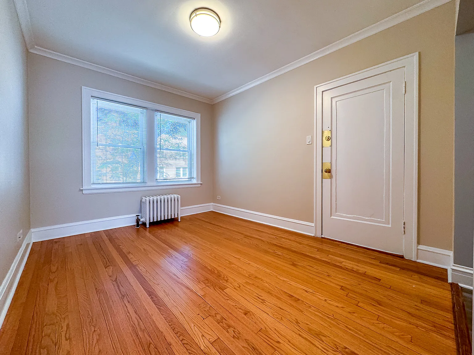 1 bed, 430 sqft, $1,395 — Photo 4