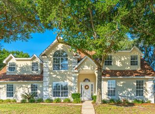 810 Boulevard Of The Champions, Shalimar, FL 32579