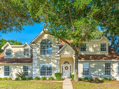 810 Boulevard Of The Champions, Shalimar, FL, 32579