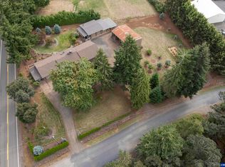 6690 Aumsville Hwy SE, Salem, OR 97317