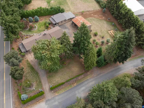 6690 Aumsville Hwy SE, Salem, OR 97317