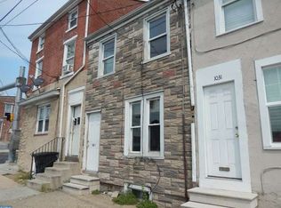 1033 Lancaster Ave, Wilmington, DE 19805