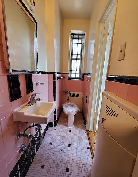 110-33 72nd Ave #5Z — Photo 8
