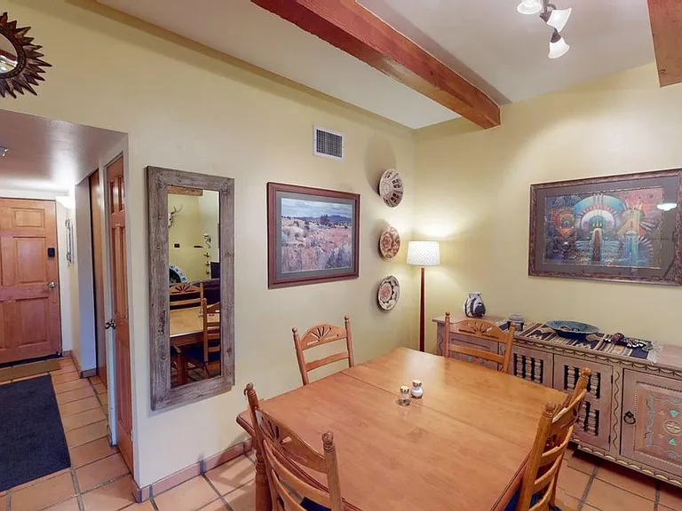 442 Greg Ave #113 — Photo 2