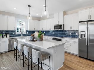 8465 Tapia Way, Rancho Cucamonga, CA 91730