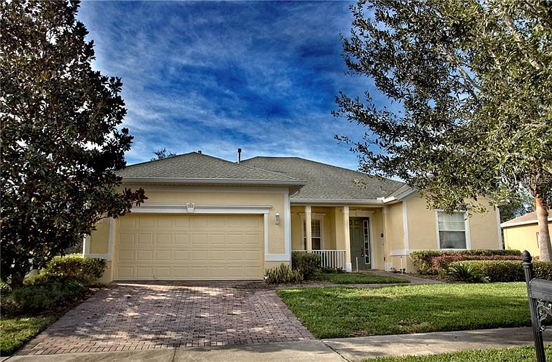 1st image of 191 Crepe Myrtle Dr