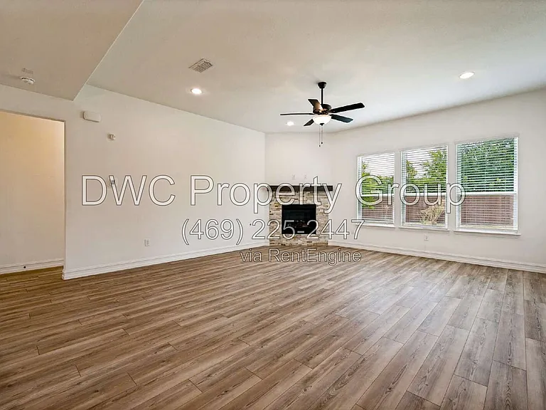 1837 Whispering Pines Dr — Photo 7