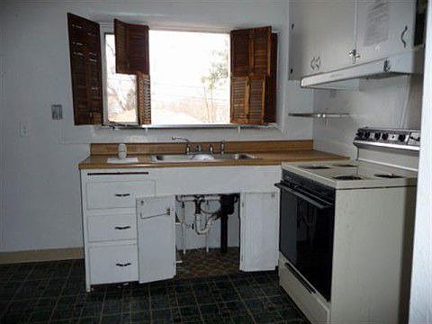 2nd image of 5369 S Windermere St