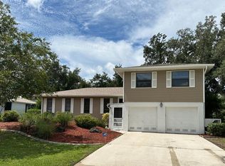 1207 Presque Isle Dr, Pt Charlotte, FL 33952