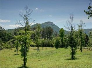 130 Whippoorwill Ln, Sautee Nacoochee, GA 30571