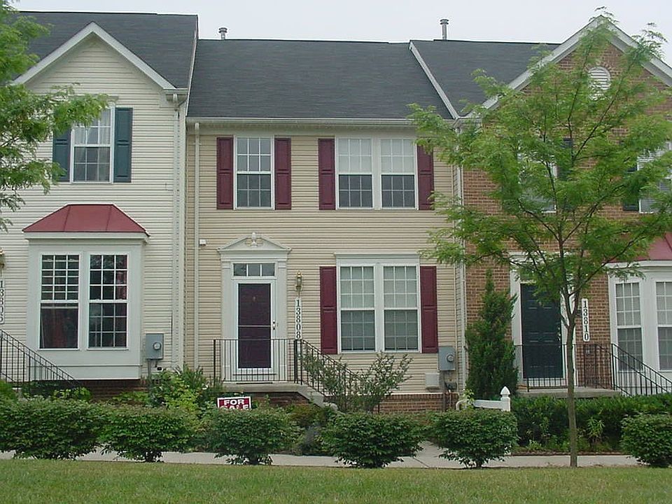 Front Pic