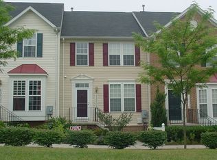 13808 Lullaby Rd, Germantown, MD 20874