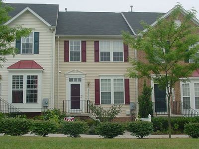 13808 Lullaby Rd, Germantown, MD, 20874
