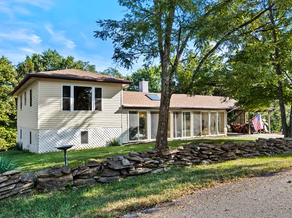 449 Bailey Rd, Georgetown, KY 40324