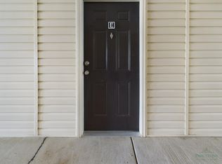 1345 Yellow Ribbon Dr #1345, Fayetteville, NC 28314