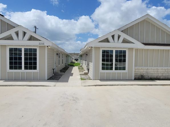 2215 Northridge Ave UNIT B