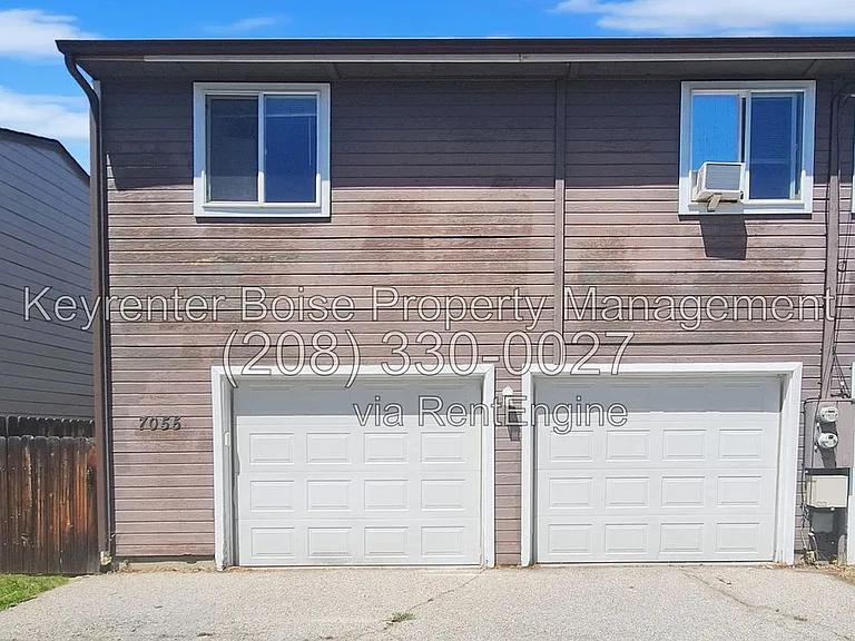 7055 W Ustick Rd — Photo 16