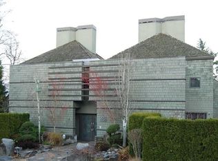 45 Nansen Smt, Lake Oswego, OR 97035