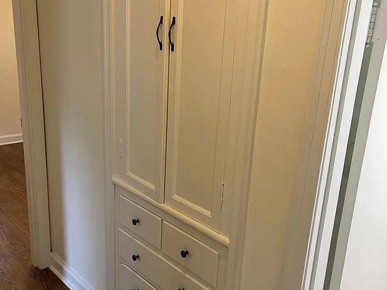 760 Mauldeth Rd — Photo 15