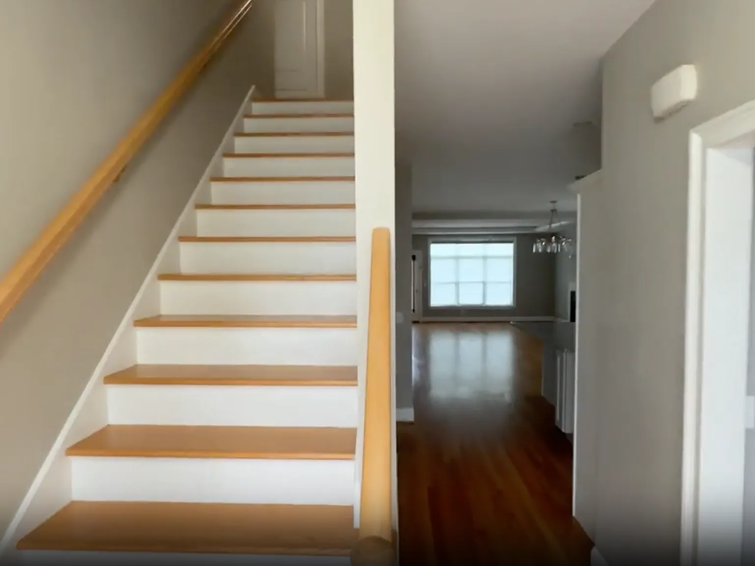 1 Sterling Cir — Photo 4