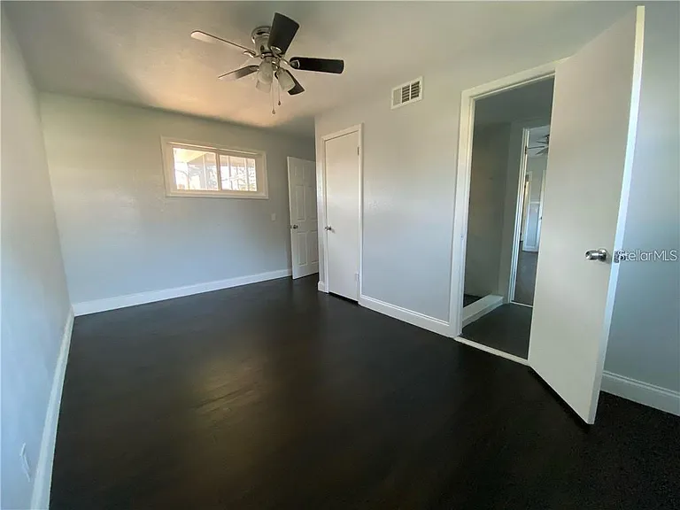 16 Jeff Rd — Photo 8
