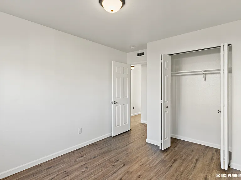 1781 Elcadore Dr #1 — Photo 20