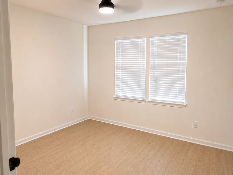15657 Palfrey Chase Dr — Photo 7