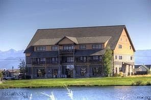 1st image of 67 Village Dr Floor 2-3A