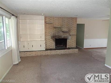 2nd image of 3493 Butternut Dr