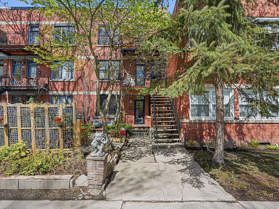 1st image of 1277 Ducharme Ave