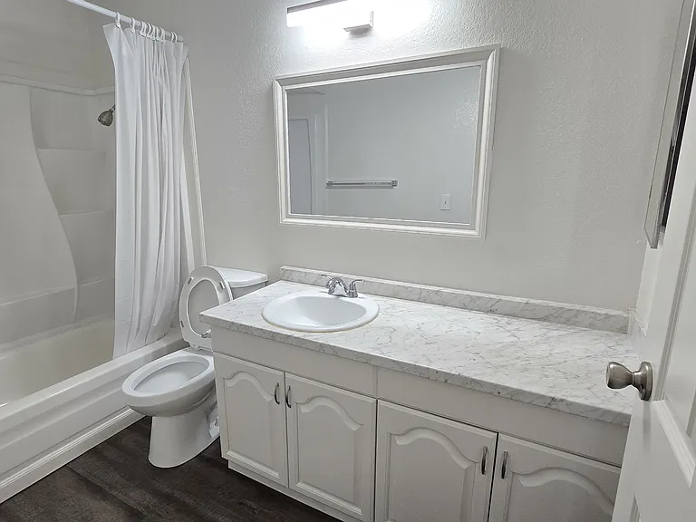 Moana Apartment Homes — Photo 28