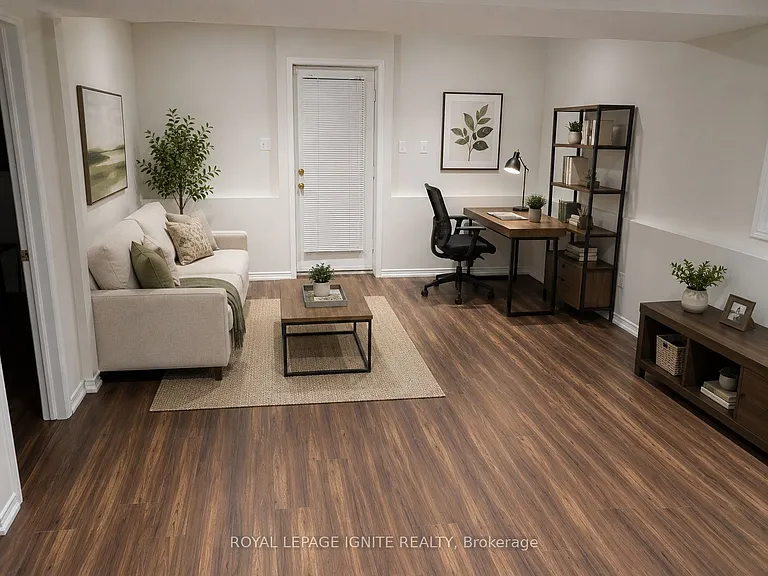 461 Eastbridge Blvd — Photo 10
