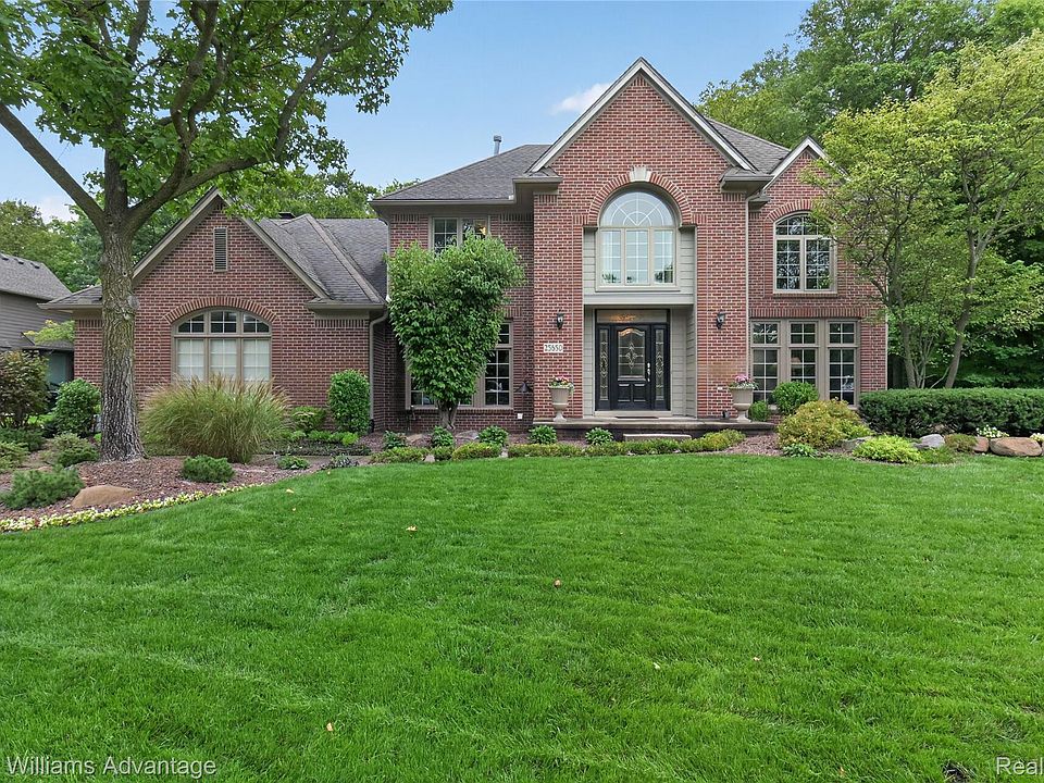 1st image of 25650 Arcadia Dr