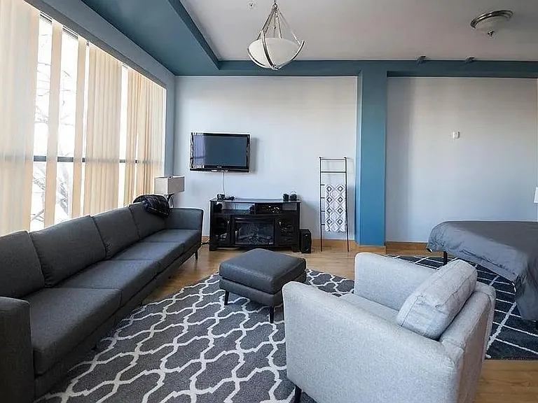 200 S College Ave #204 — Photo 13
