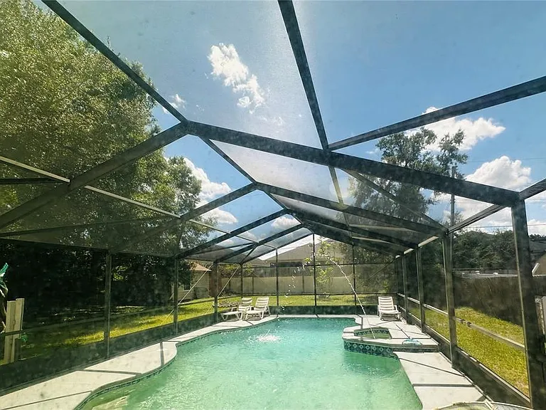 5354 Lanyard Ct — Photo 25
