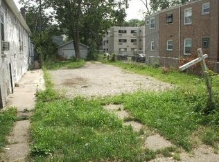 6555 N Seeley Ave, Chicago, IL 60645