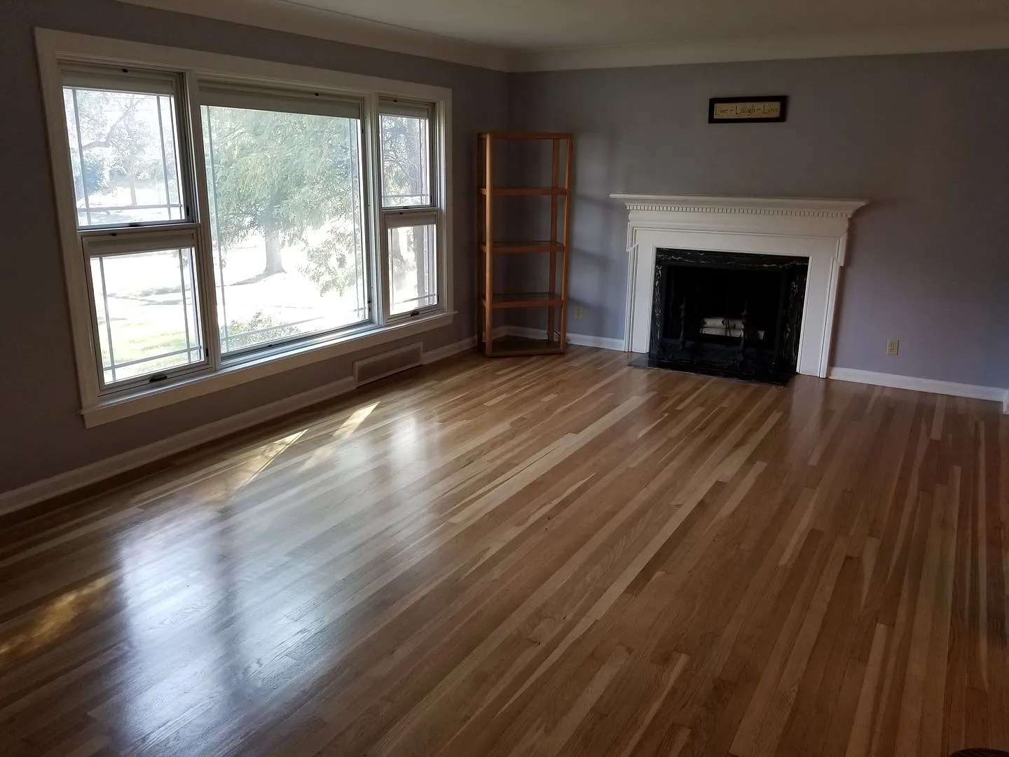 3761 Hillbrook Rd, — Photo 4