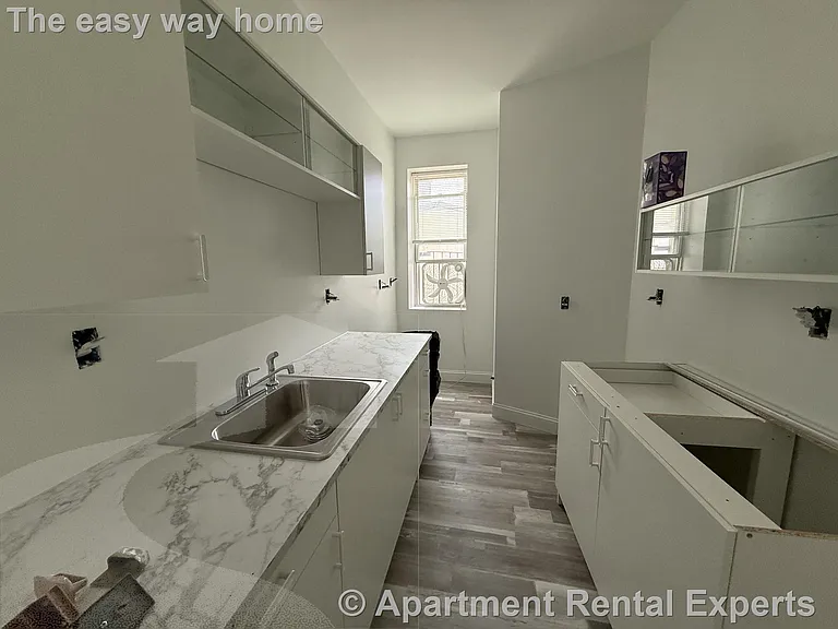 72 Kirkland St #35 — Photo 3