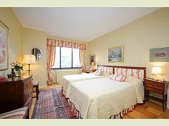 Sold by Stribling