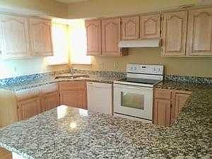 5812 Bay Front Dr, Panama City, FL 32404